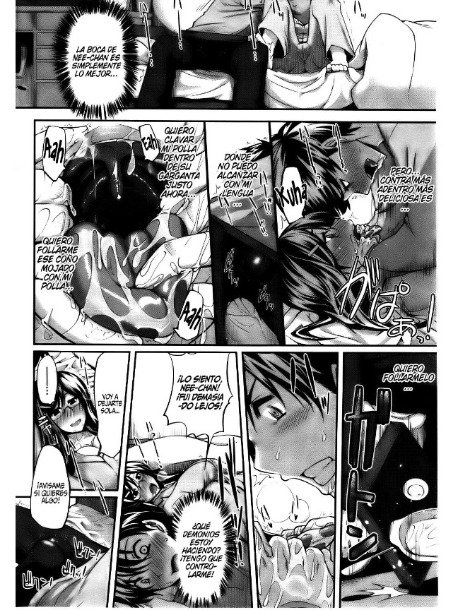 Pagina 52