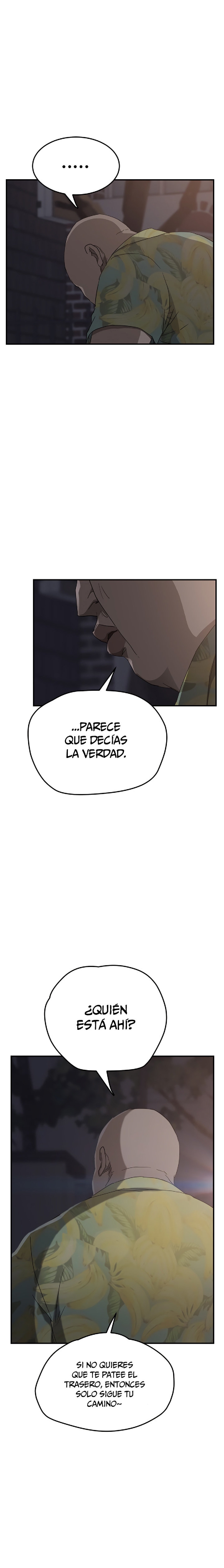Pagina 52