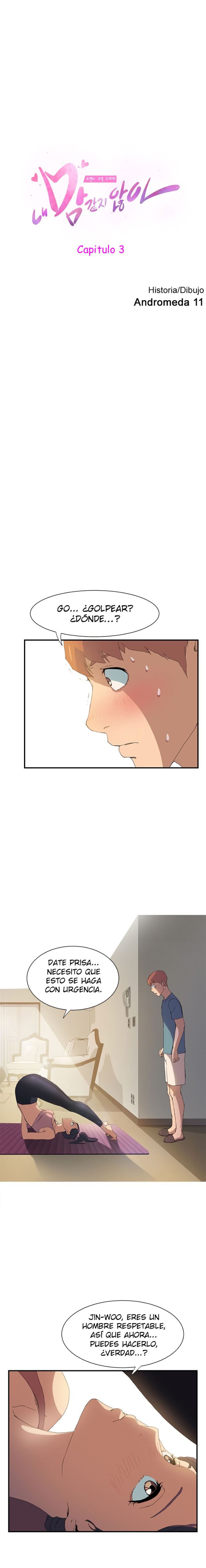 Pagina 52
