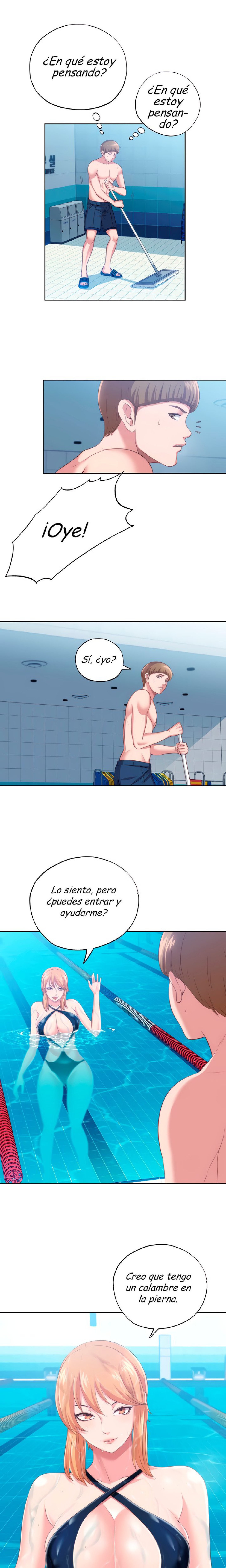 Pagina 52
