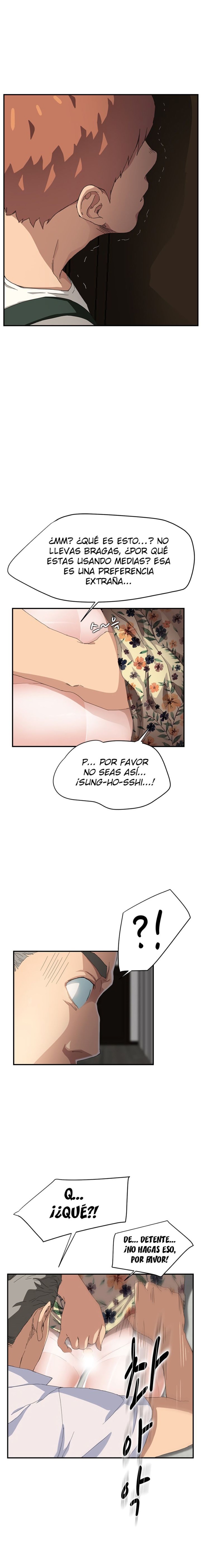 Pagina 52