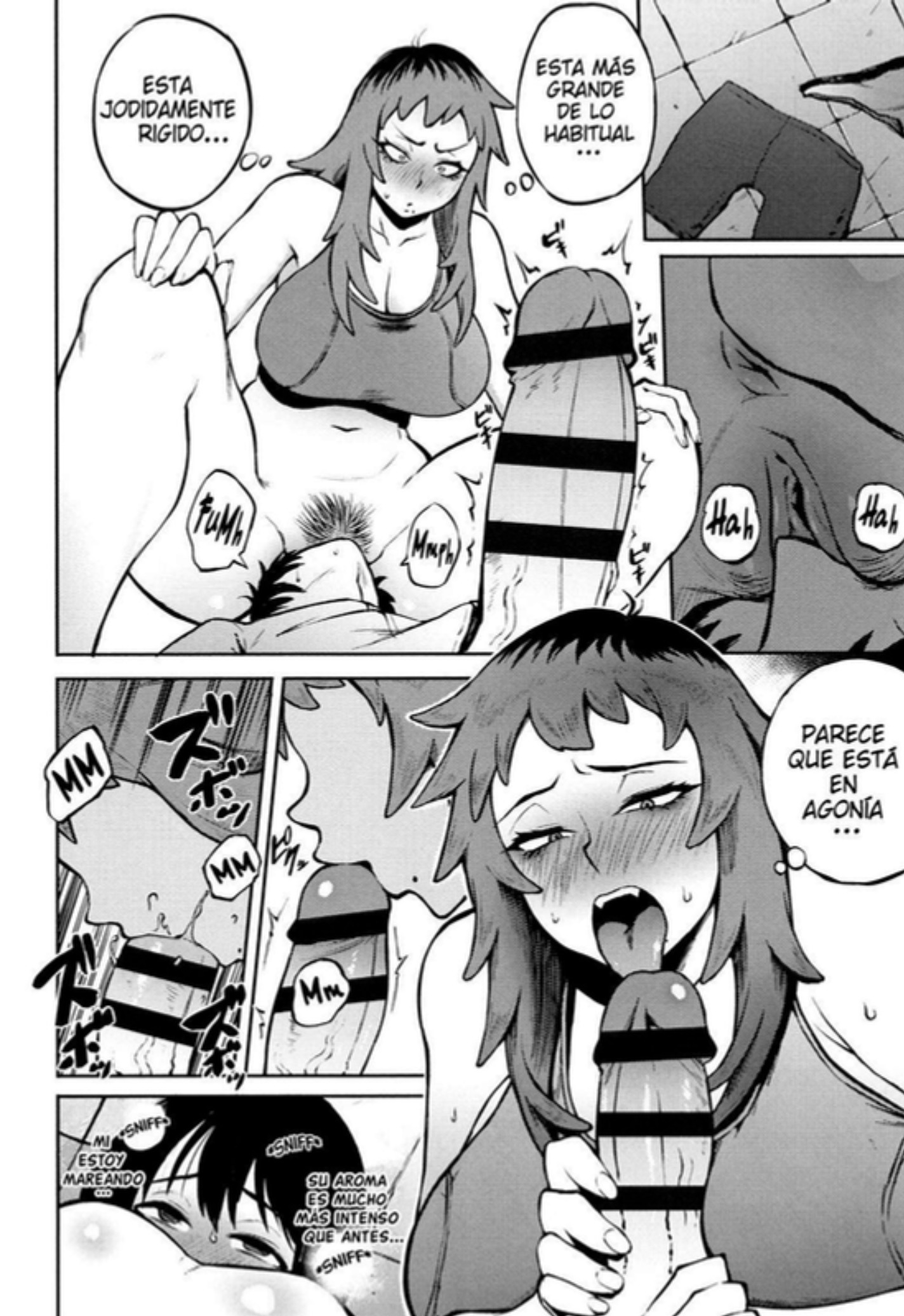 Pagina 53