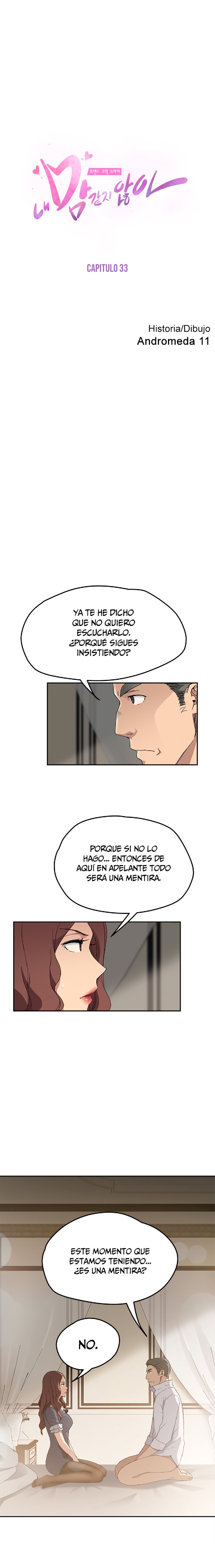 Pagina 53