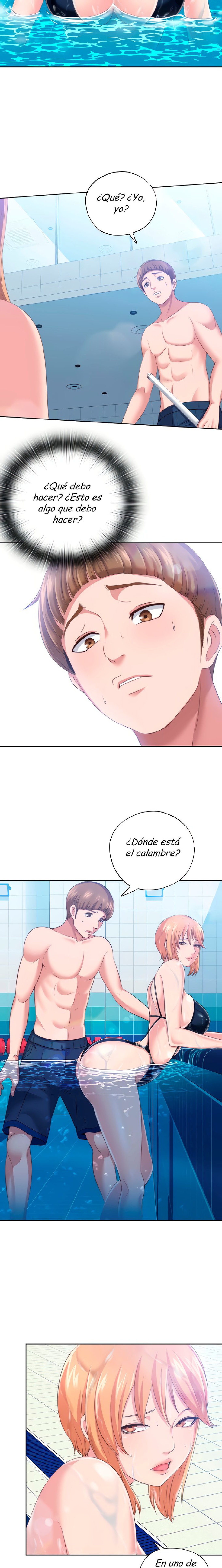 Pagina 53