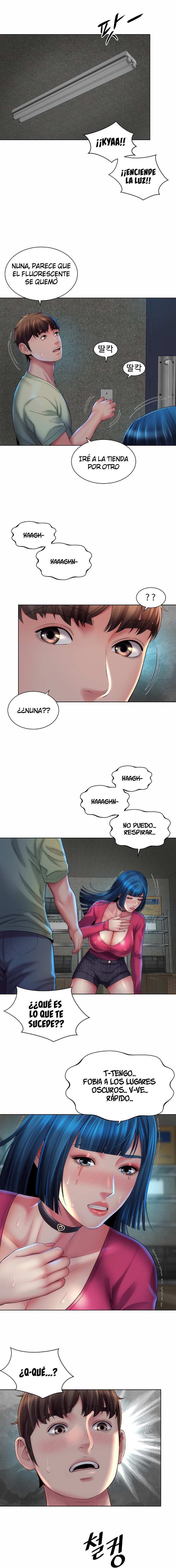 Pagina 53