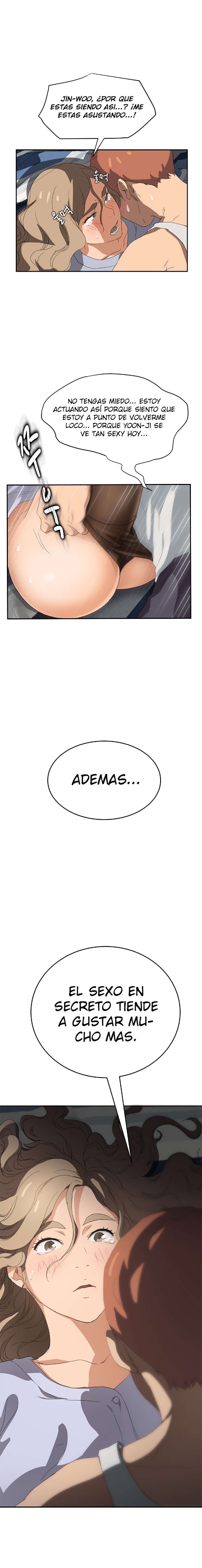 Pagina 53
