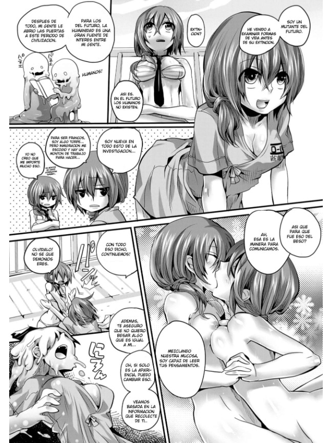 Pagina 53