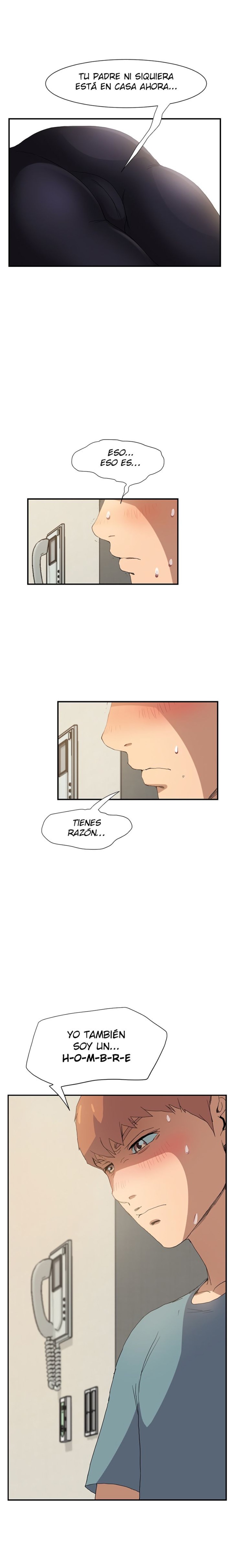 Pagina 53