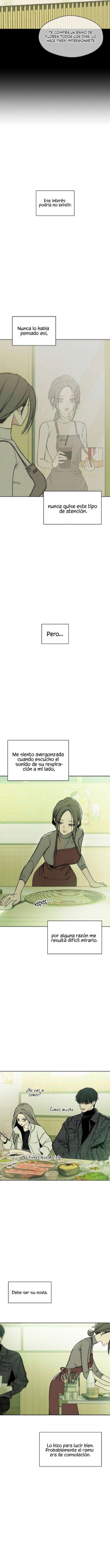 Pagina 54