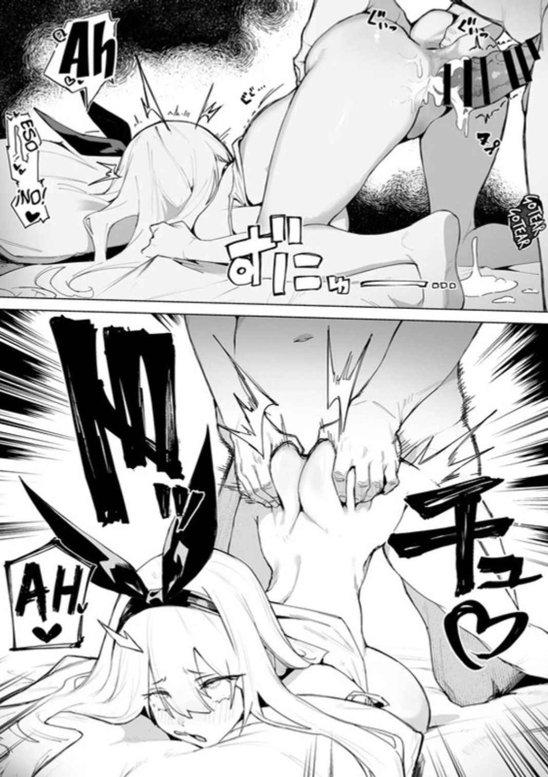 Pagina 54