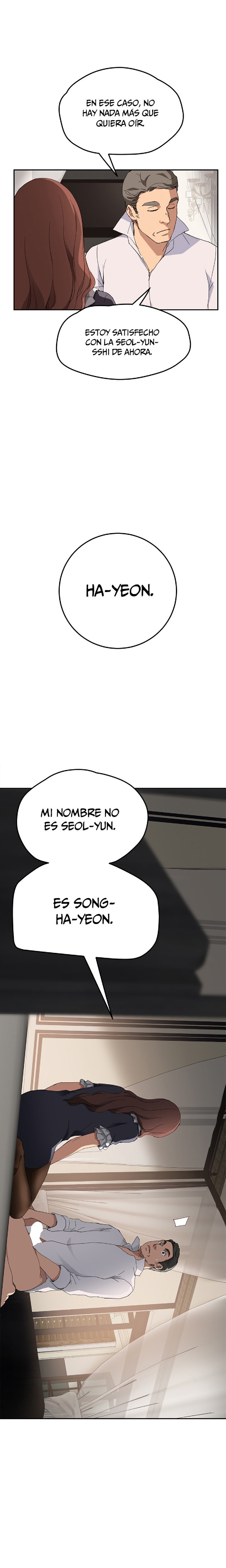 Pagina 54