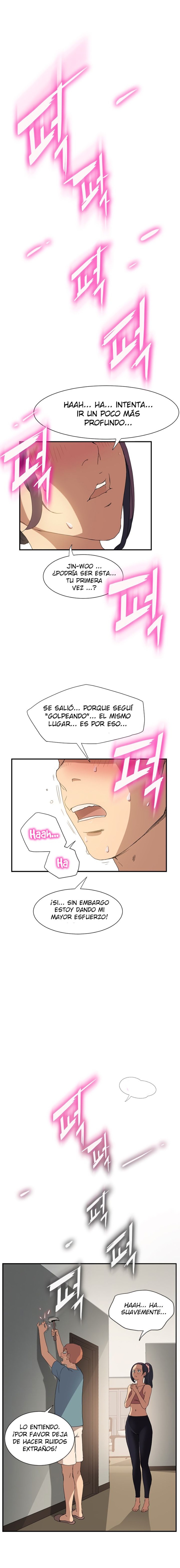 Pagina 54