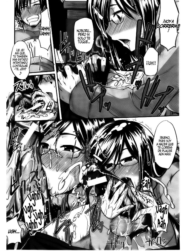 Pagina 54