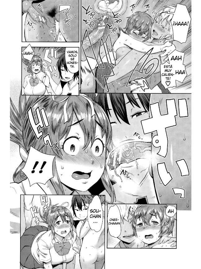 Pagina 54