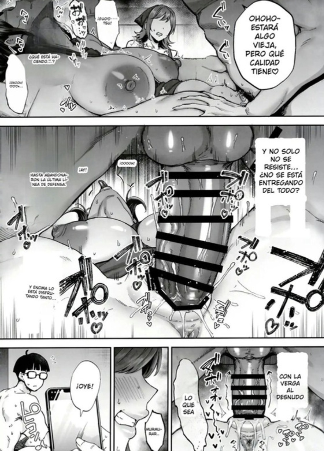 Pagina 55