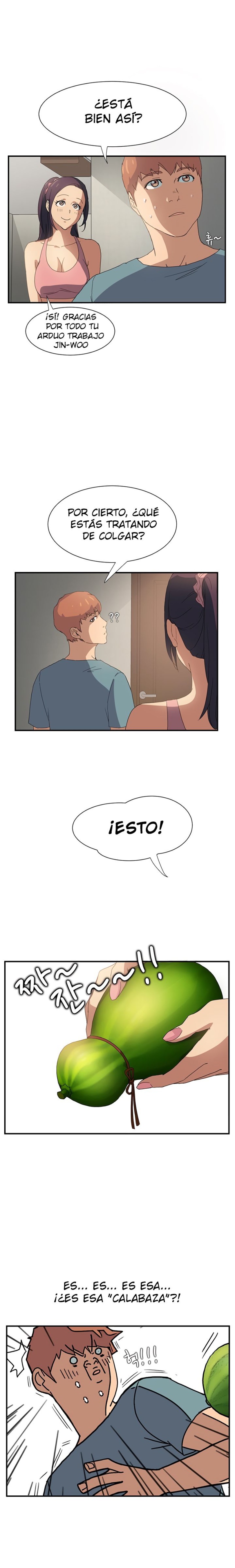 Pagina 55