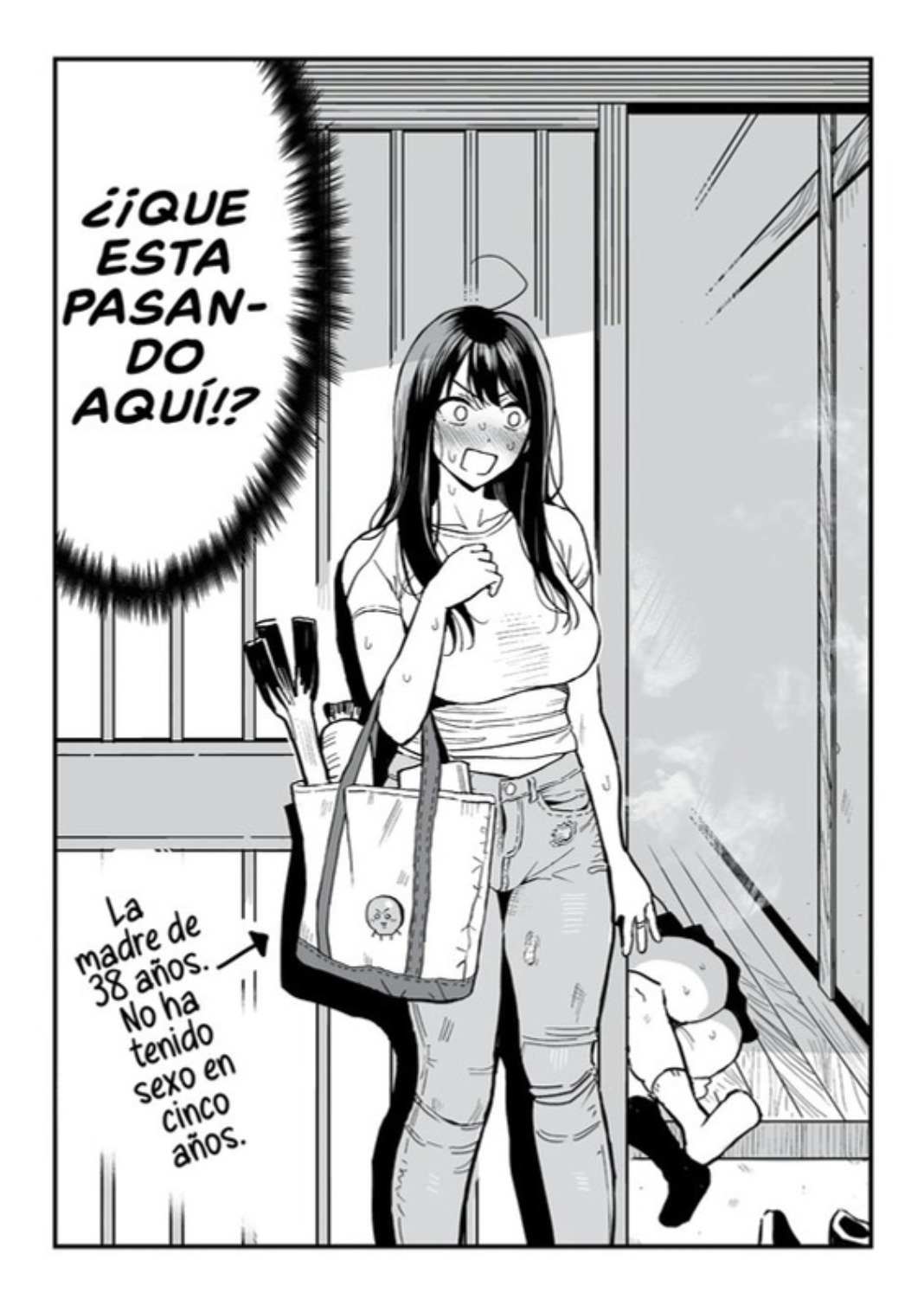 Pagina 55