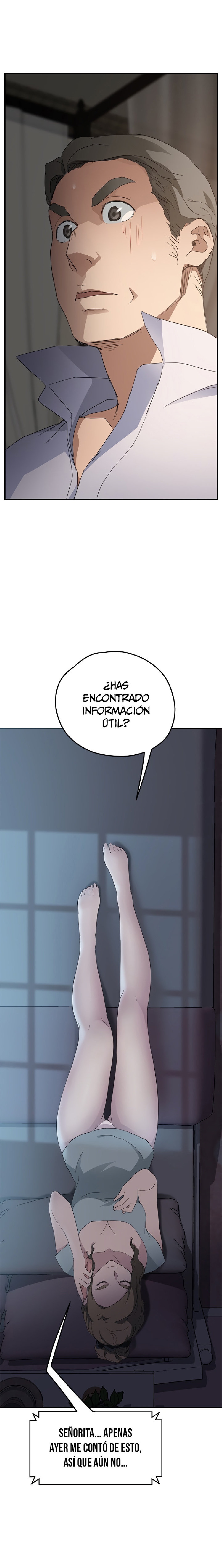 Pagina 55