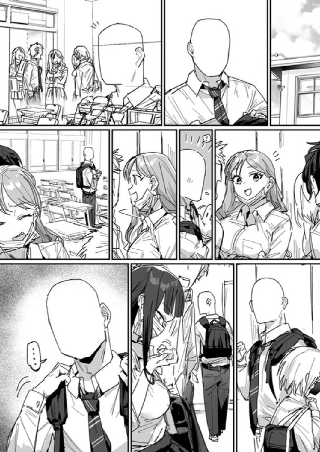 Pagina 55