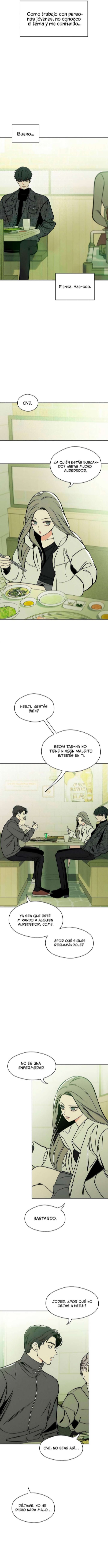 Pagina 55