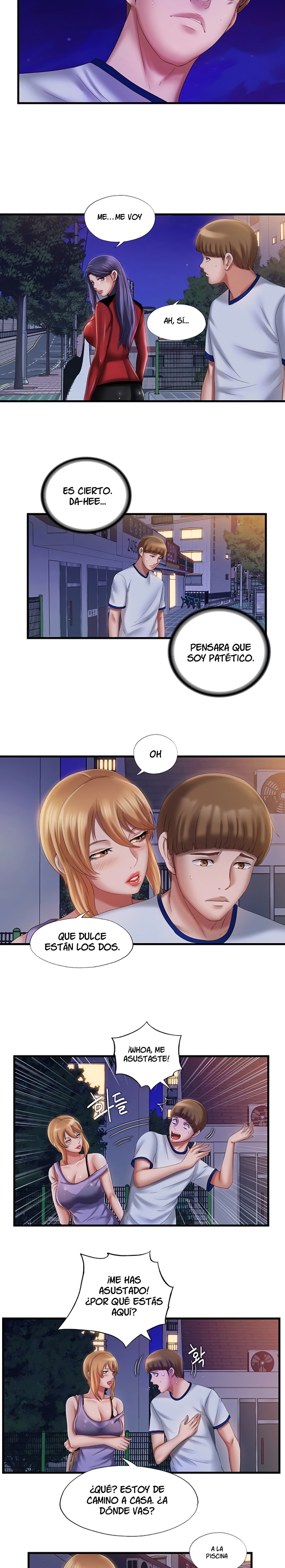Pagina 56