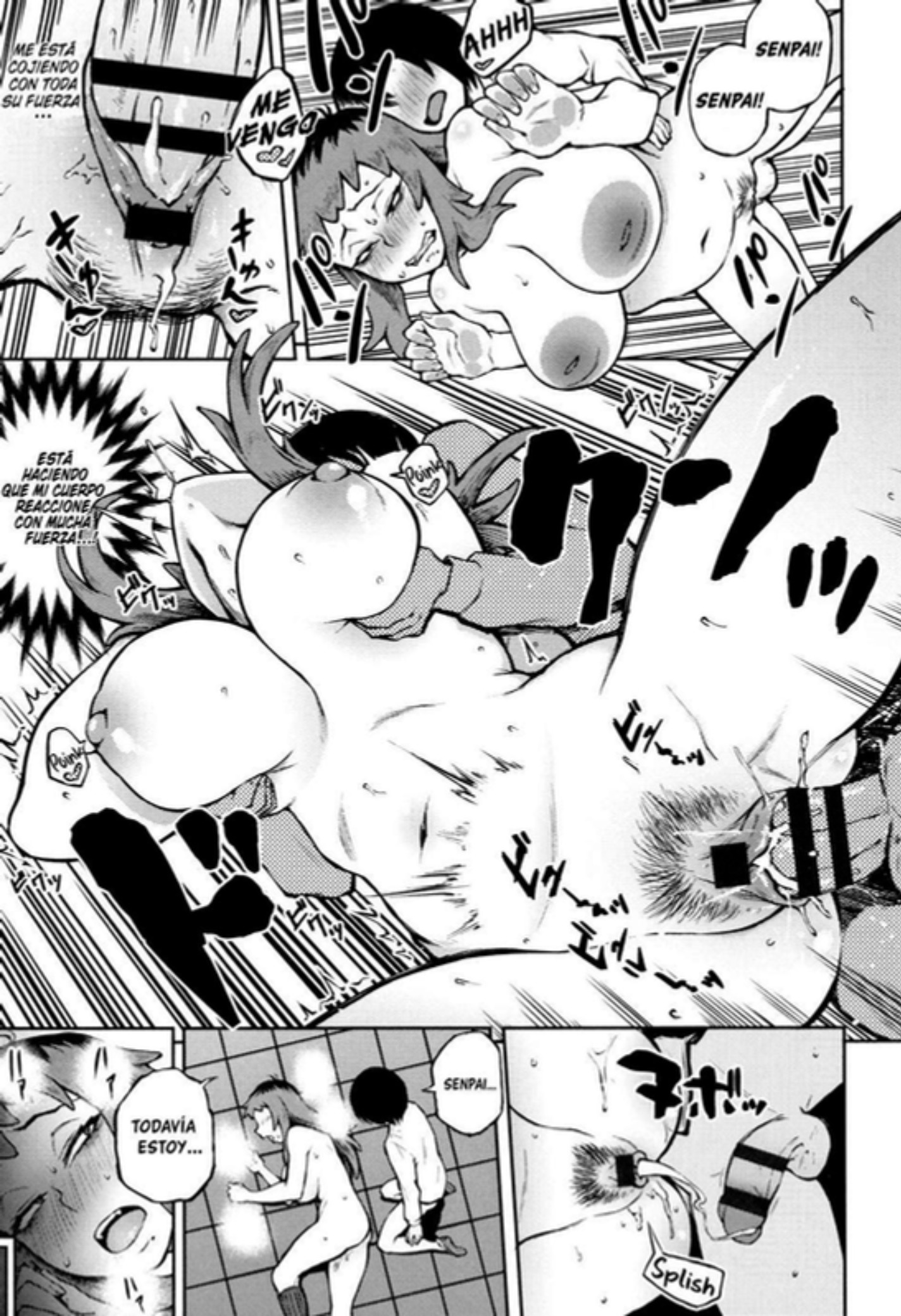 Pagina 56