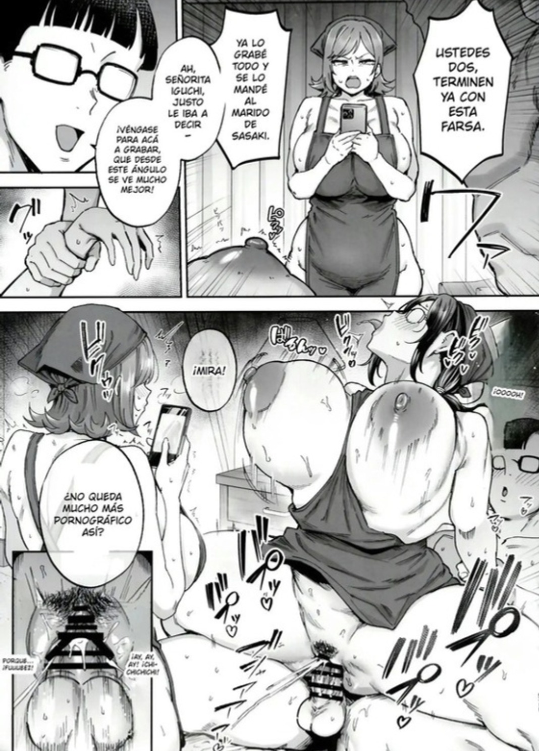 Pagina 56