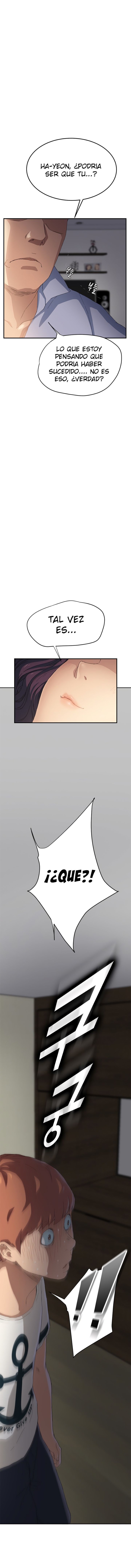 Pagina 56