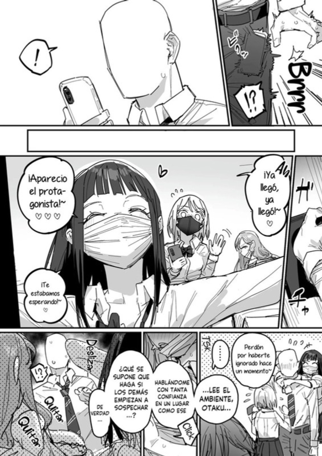 Pagina 56