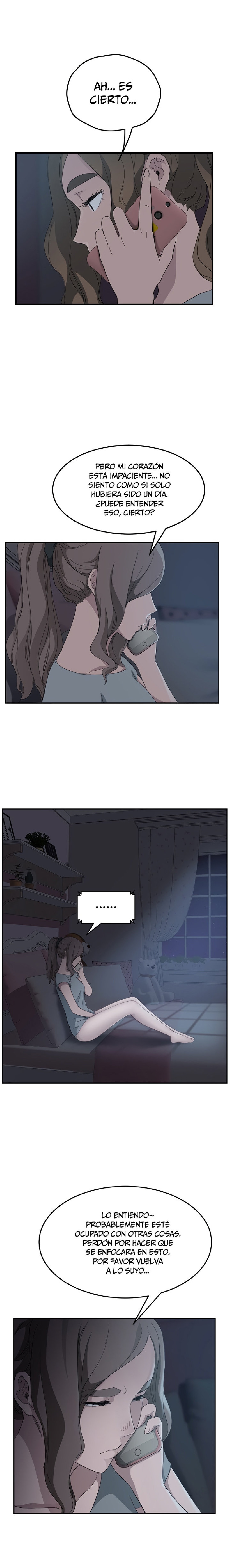 Pagina 56