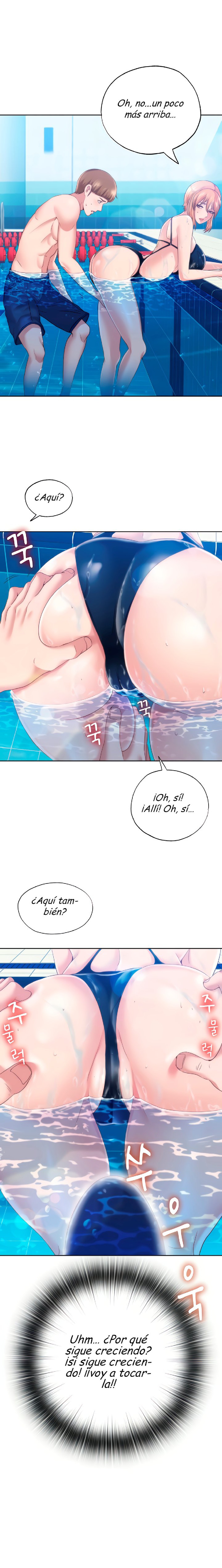 Pagina 56