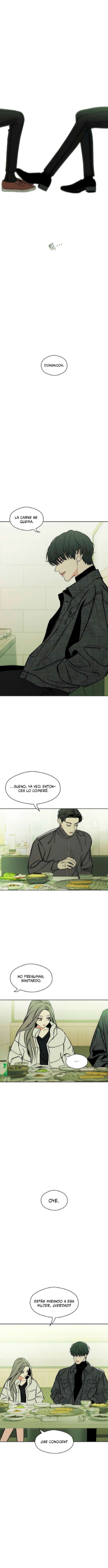Pagina 56