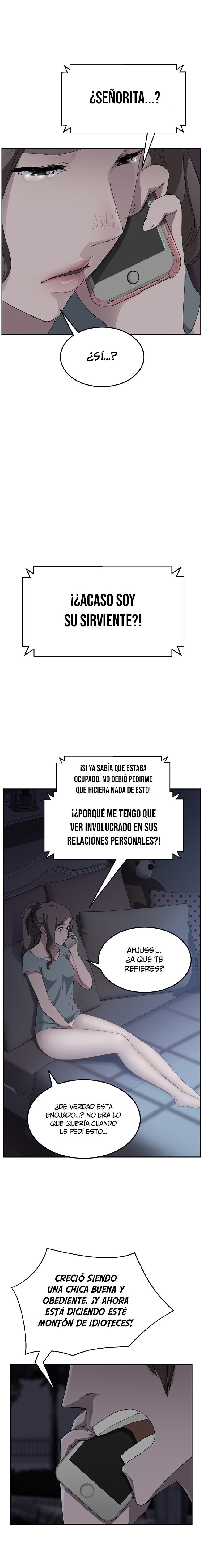 Pagina 57