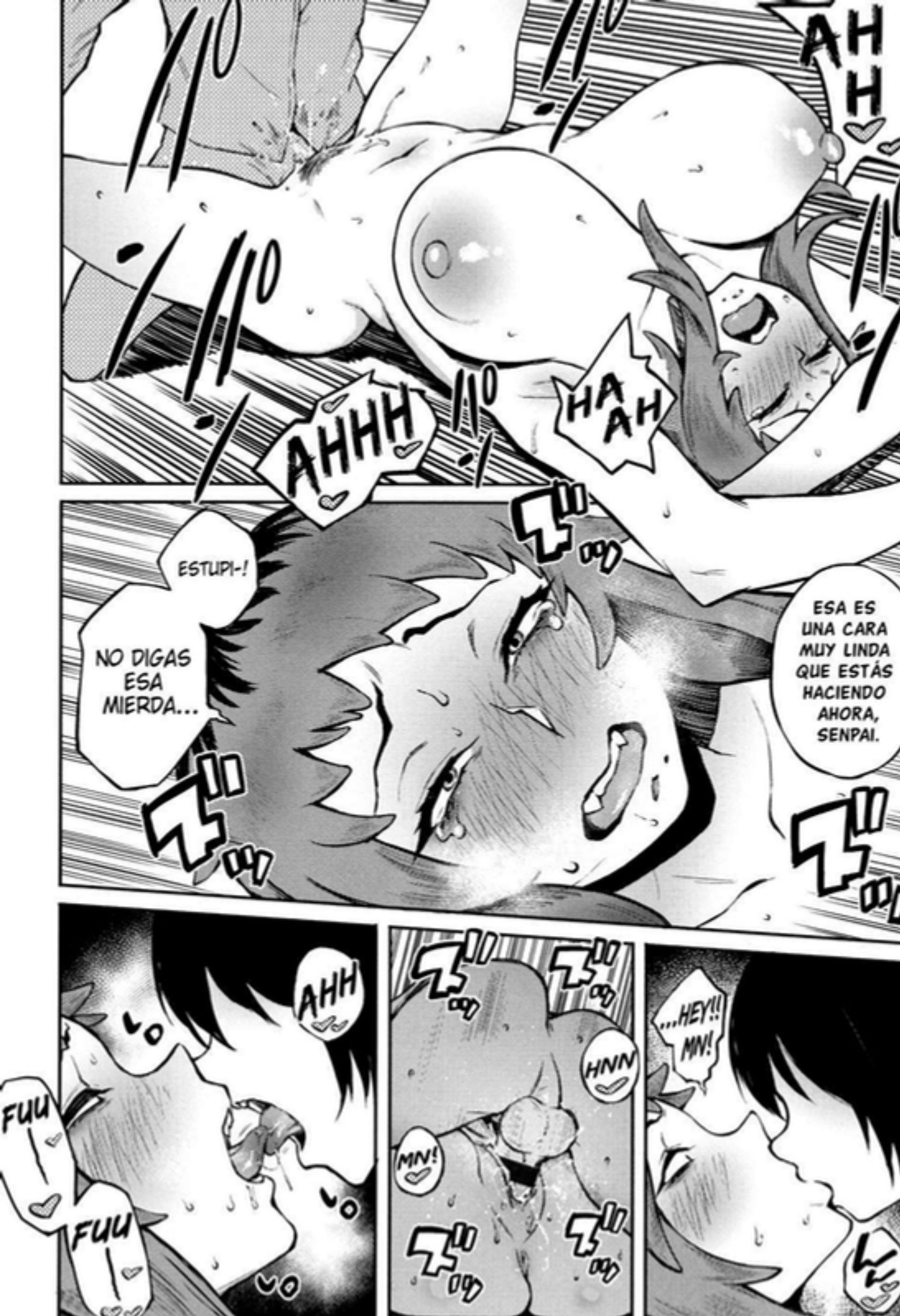 Pagina 57