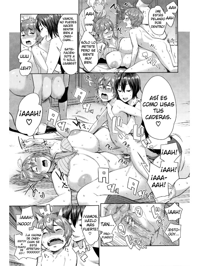 Pagina 57