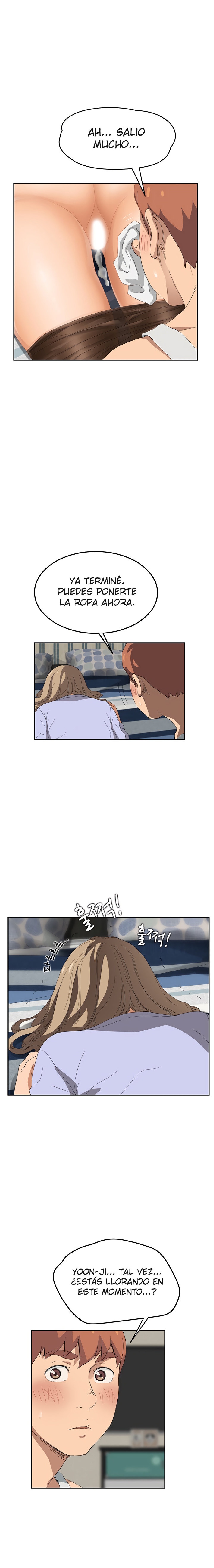 Pagina 57