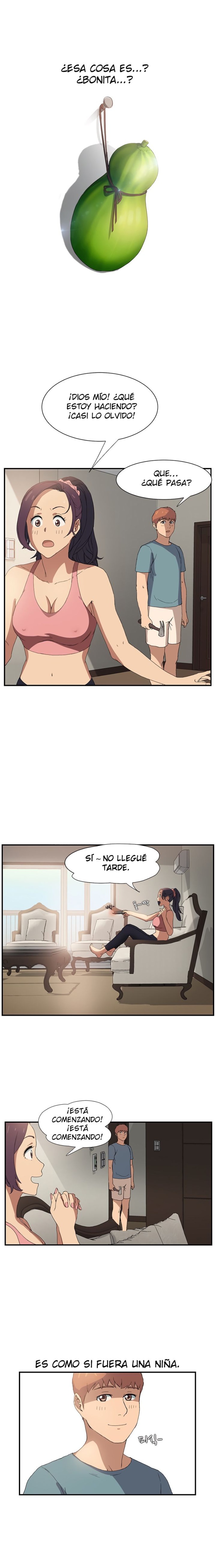 Pagina 57