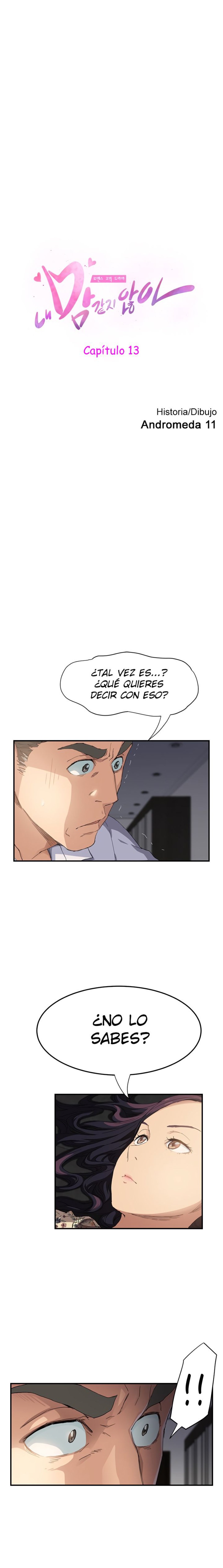 Pagina 57
