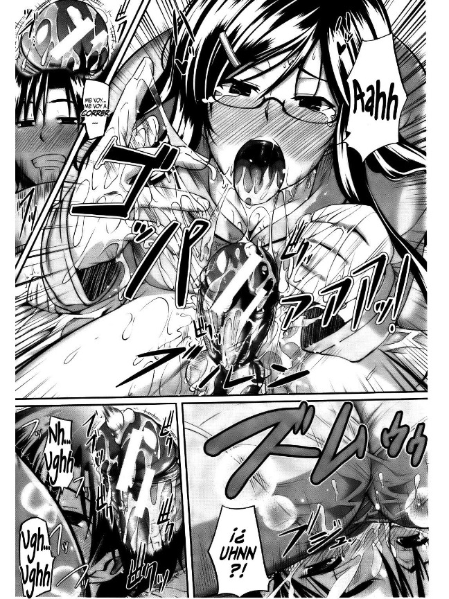 Pagina 57