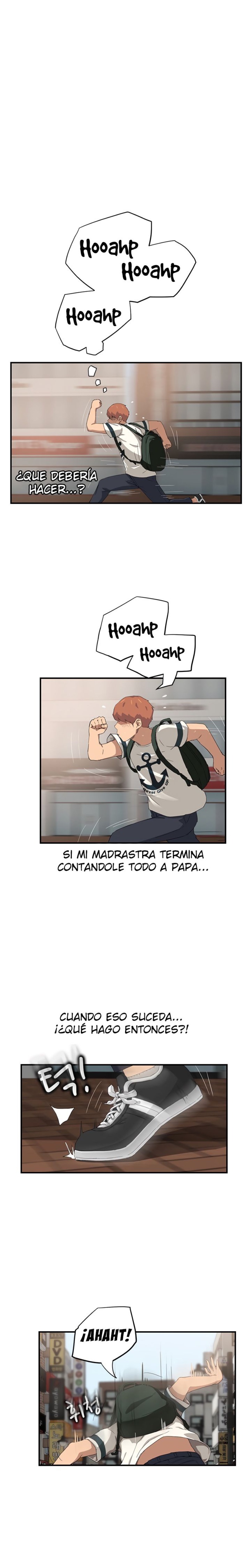 Pagina 58