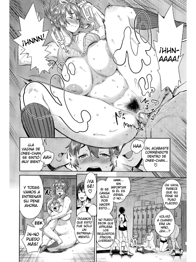 Pagina 58