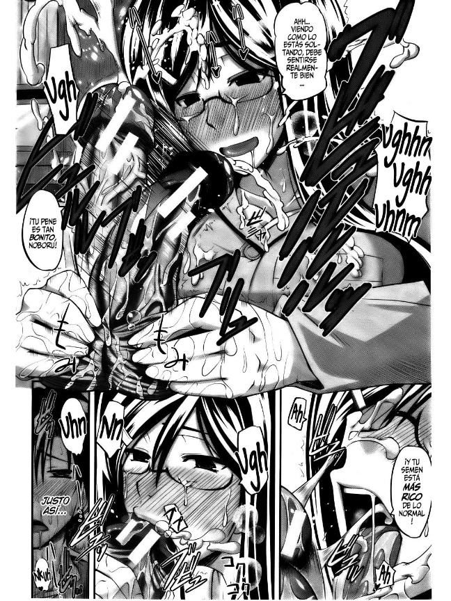 Pagina 58