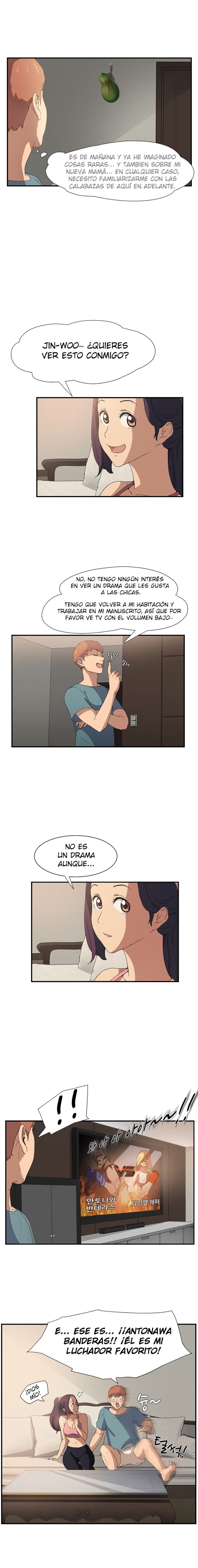 Pagina 58