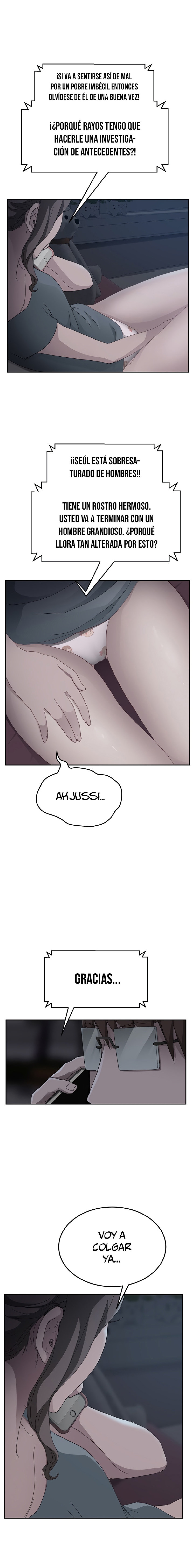 Pagina 58