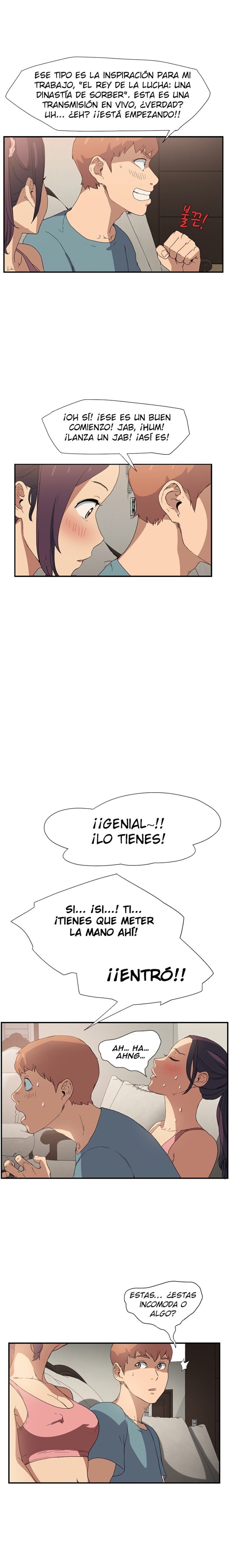 Pagina 59
