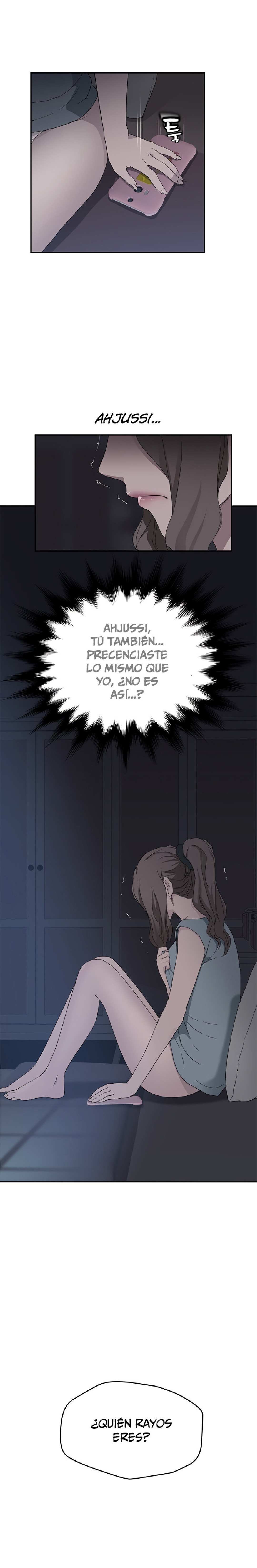 Pagina 59