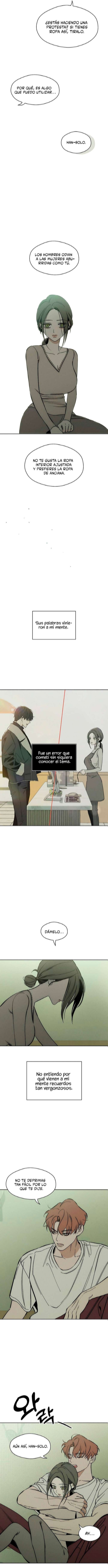 Pagina 59