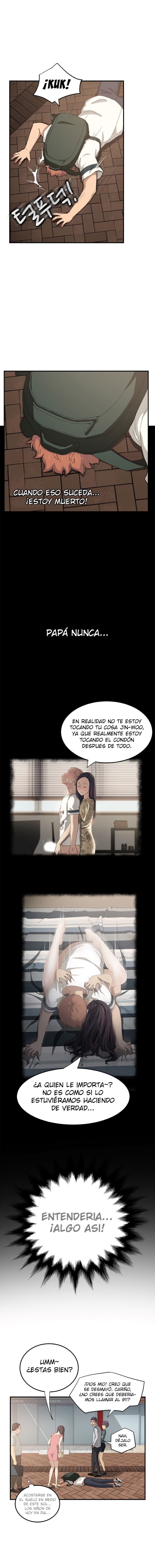 Pagina 59