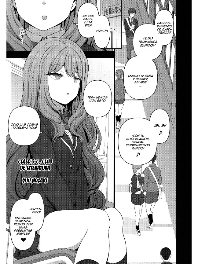 Pagina 5