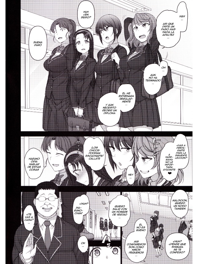 Pagina 5